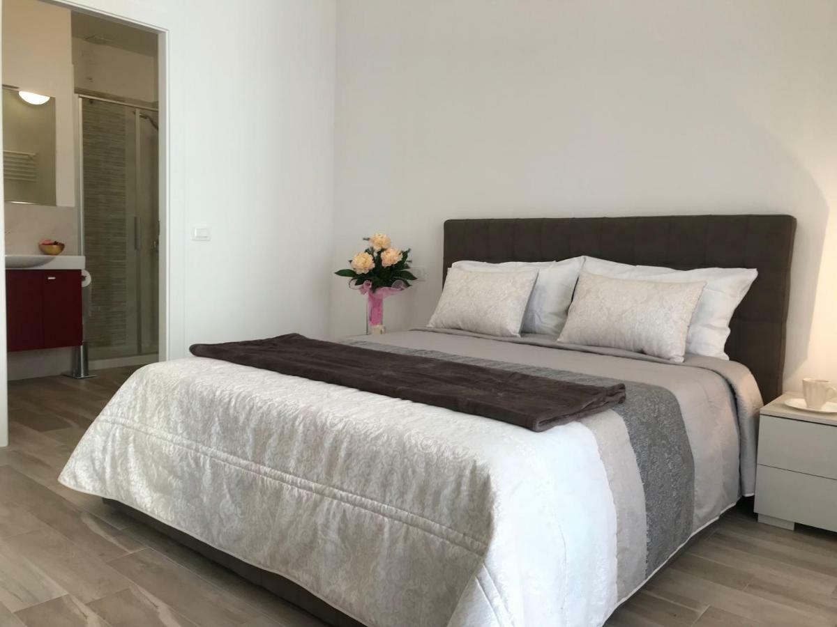 Atena Verona