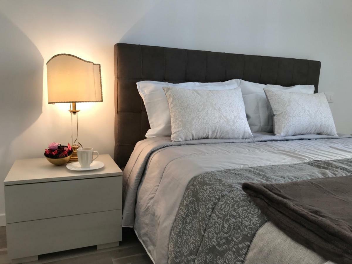 Atena Apartment
